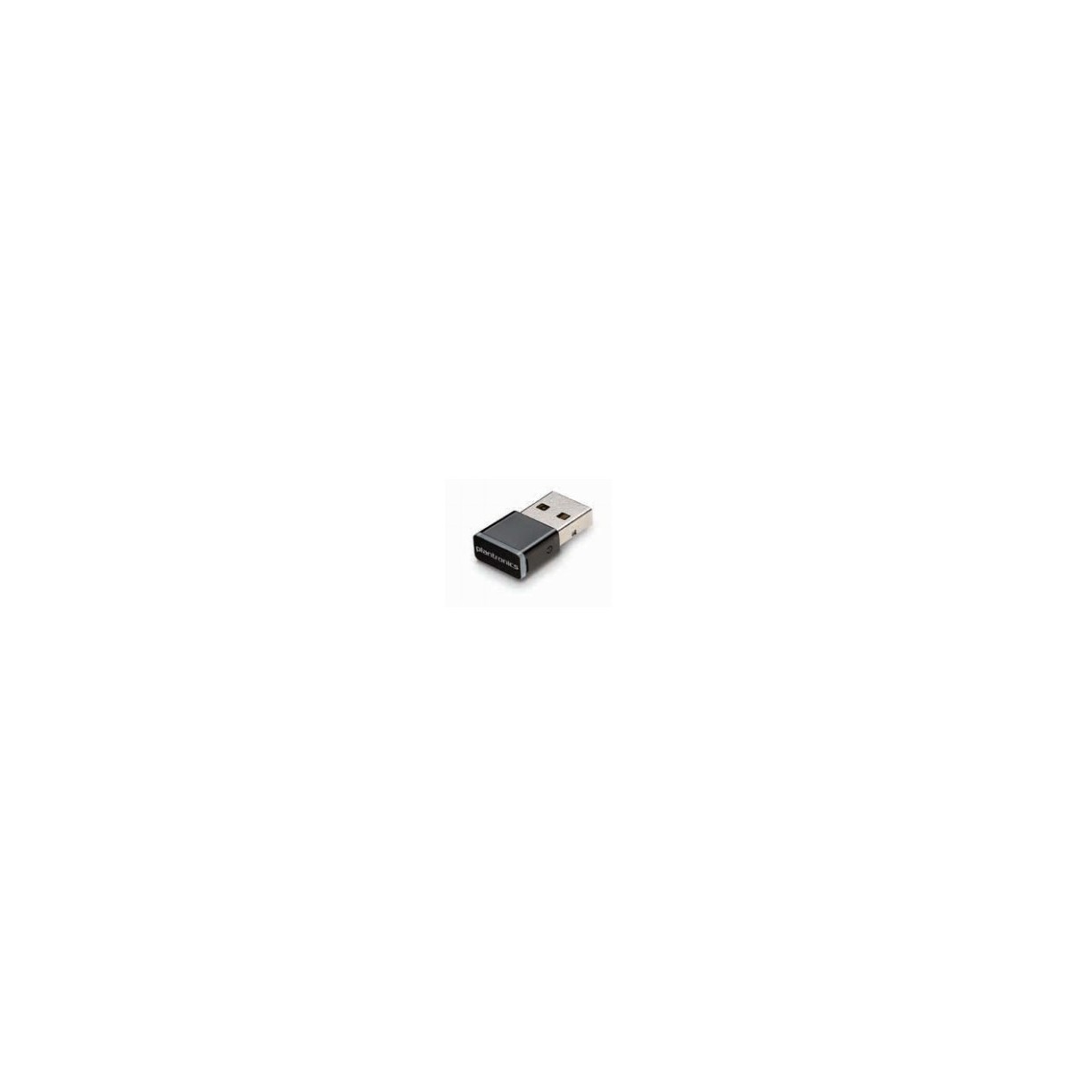 Poly 204880-01 - USB adapter - Black