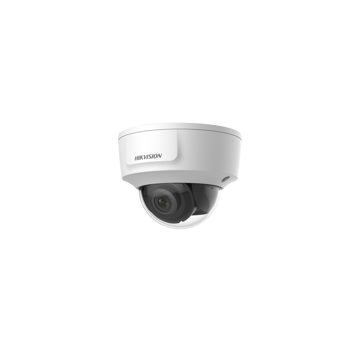Hikvision Digital Technology DS-2CD2125G0-IMS - IP security camera - Indoor - Wired - Bulgarian - Traditional Chinese - Czech - 