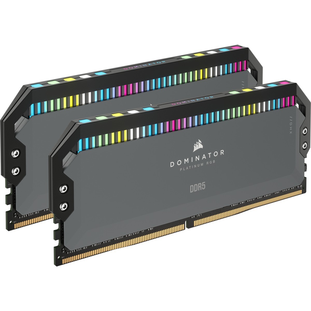 Corsair DOMINATOR PLATINUM RGB DDR5 5200 32GB (2x16GB)
