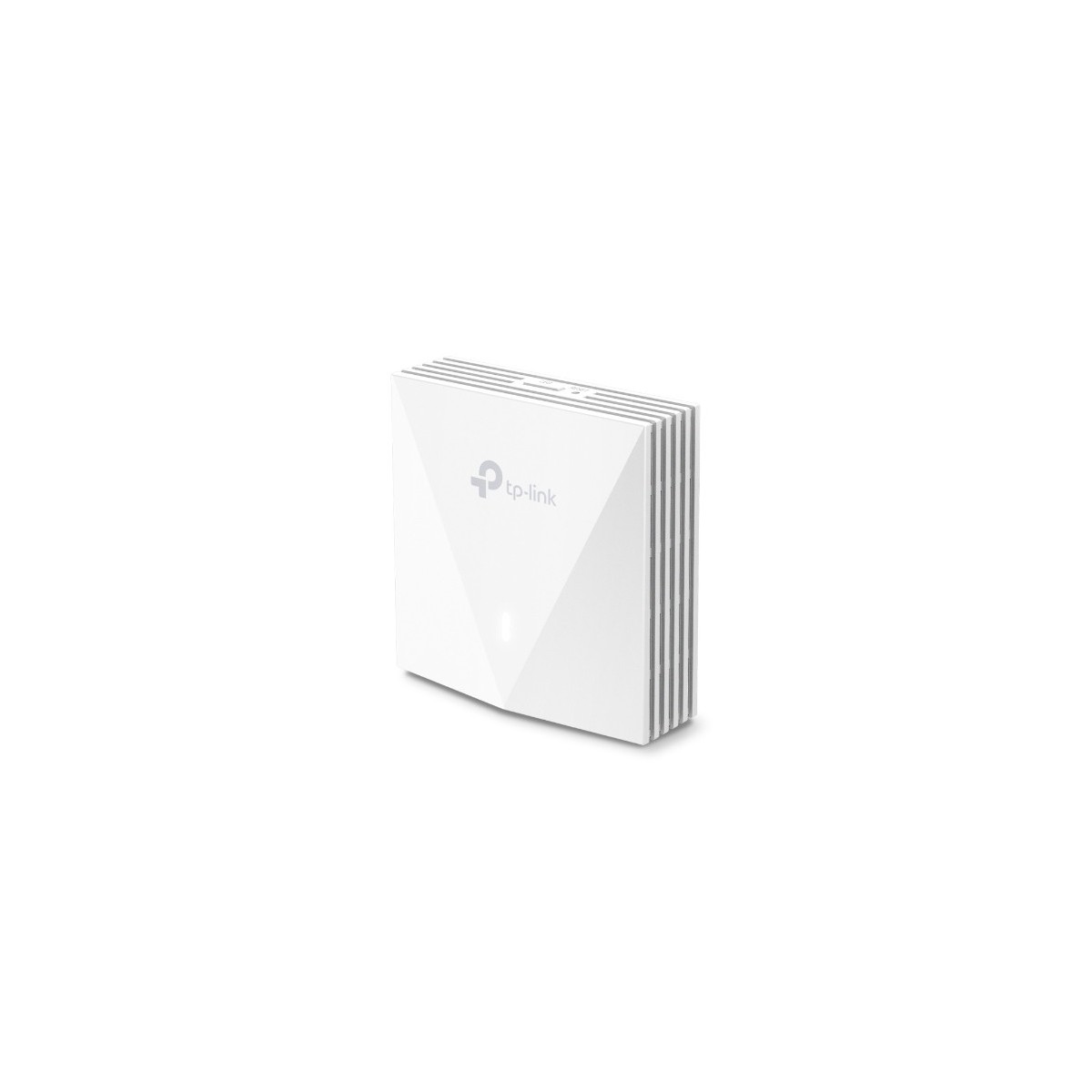 TP-LINK AX3000 Wall-Plate Dual-Band Wi-Fi 6 Access Point