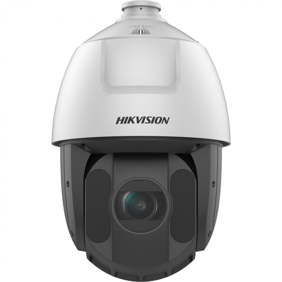 Hikvision PTZ DS-2DE5425IW-AE T5 IP IR Outdoor 4MP Powered by Darkfighter - Network Camera