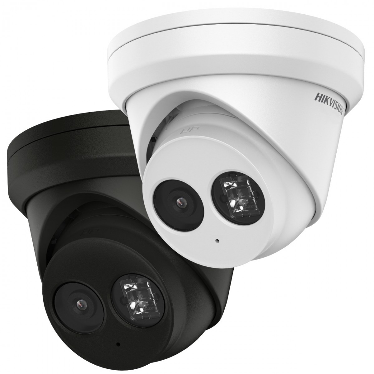 Hikvision DS-2CD2363G2-I(2.8MM)