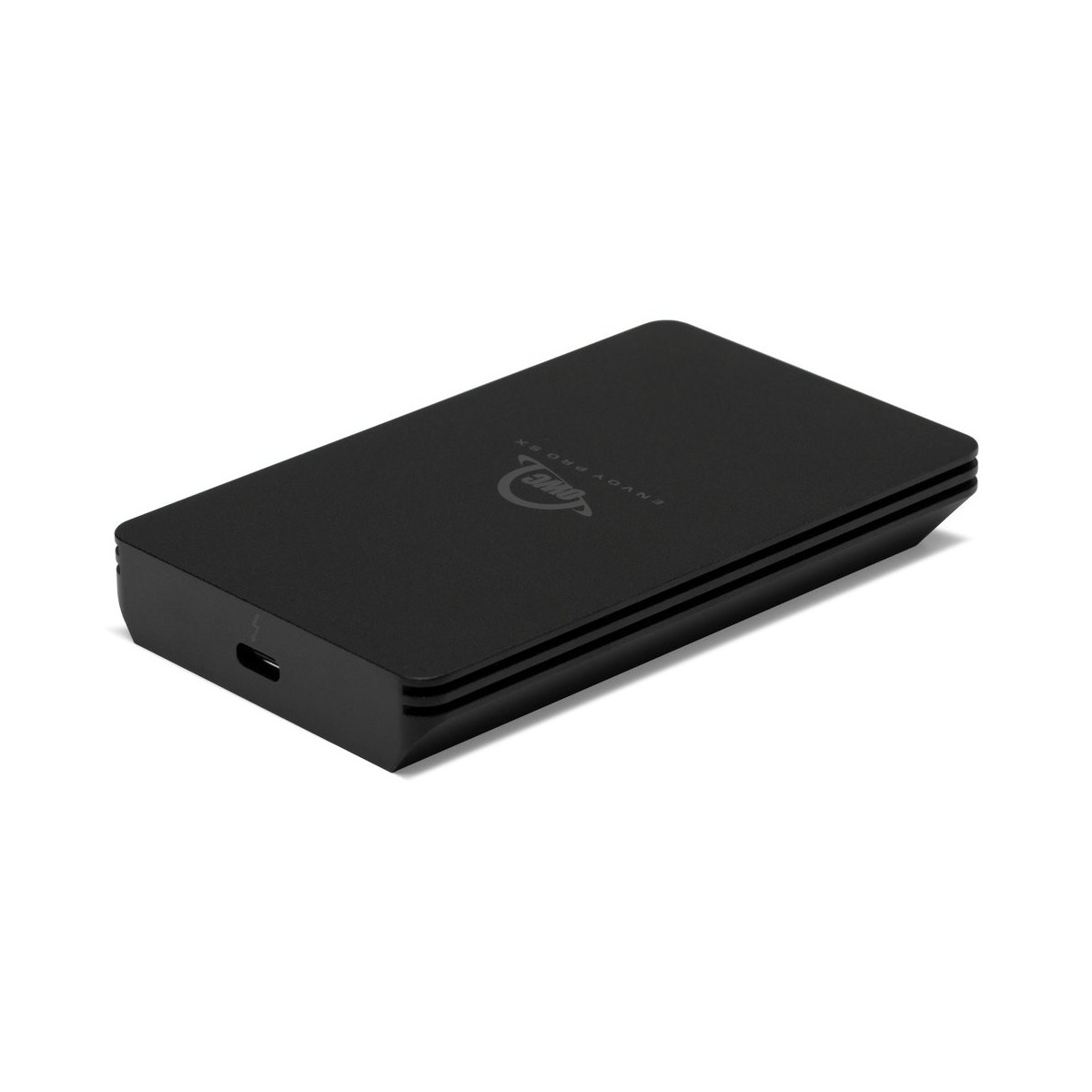 OWC Envoy Pro SX 2TB portable SSD Thunderbolt/USB4