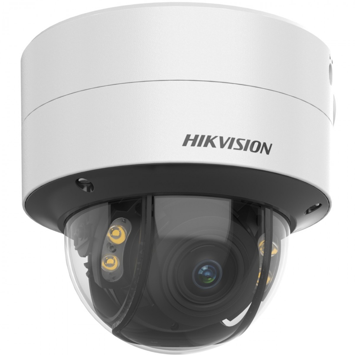 Hikvision 2CD2747G2-LZS(3.6-9mm) (C) IPC