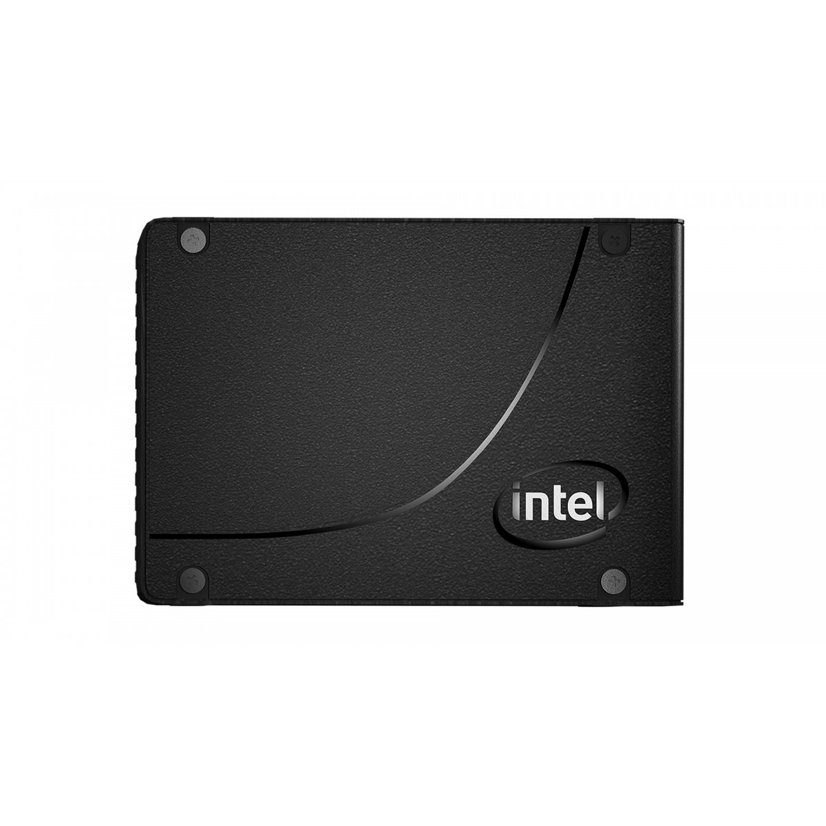 Intel® Optane™ SSD DC P4801X Series (100GB, 2.5in PCIe x4, 3D XPoint™, 60DWPD) 15mm Generic Single Pack