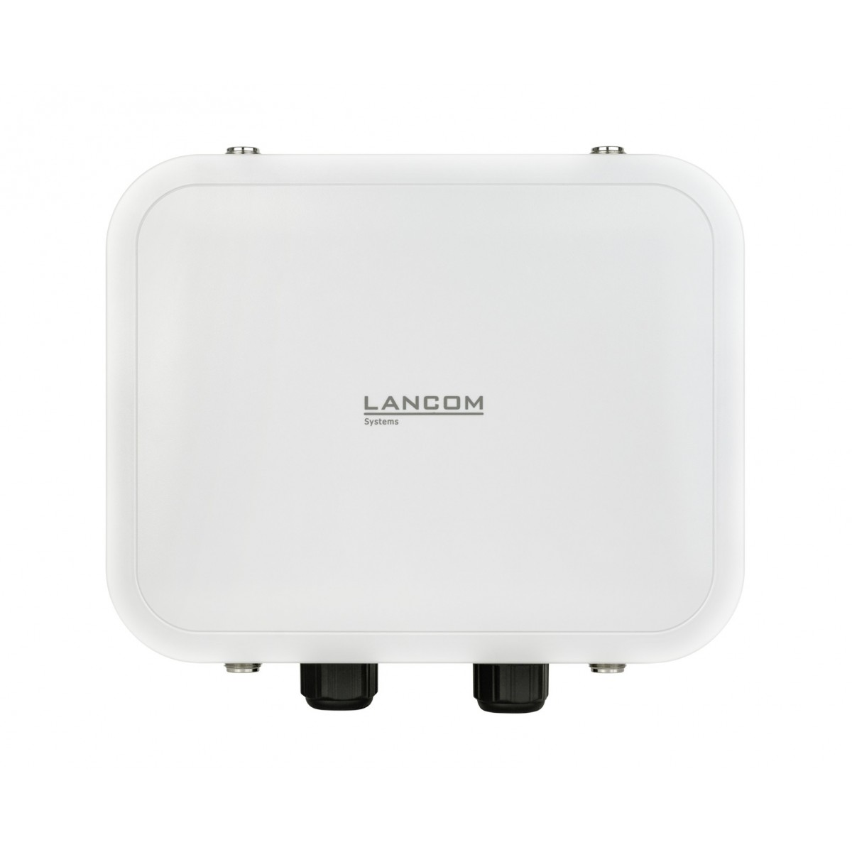 Lancom OW-602 - Dual Radio Wi-Fi 6 802.11ax Outdoor Access