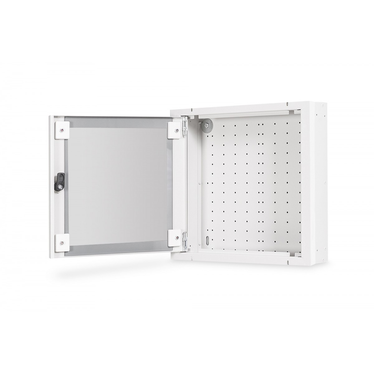 DIGITUS Home Automation Wall Mounting Cabinet