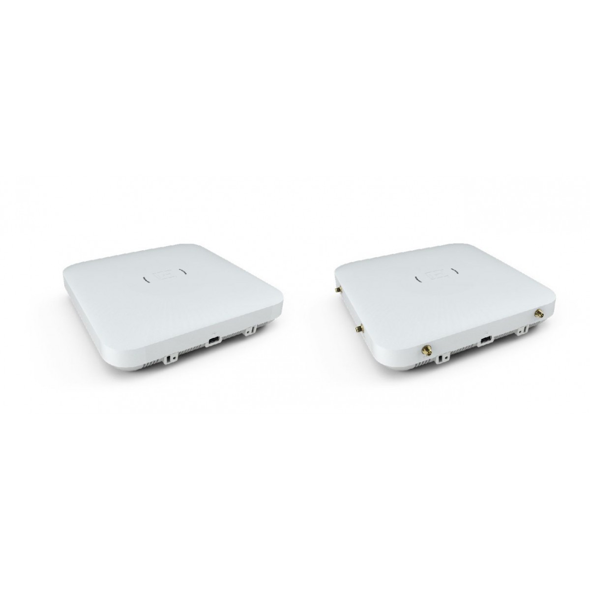 Extreme Networks Cloud 2x5GHZ Dual band SEN - Access Point - Power over Ethernet