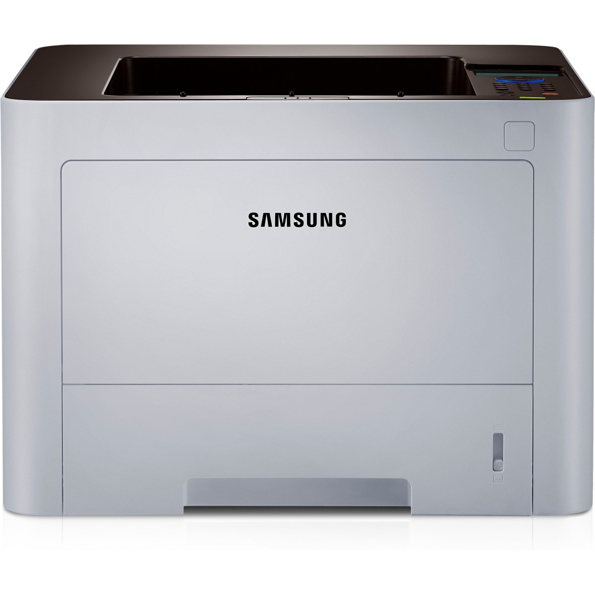 HP ProXpress SL-M4020ND Laserdrucker inkl. UHG S-N - Printer