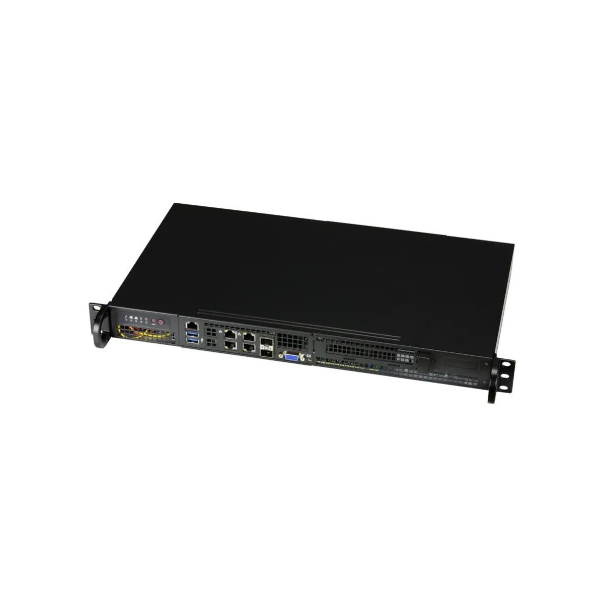 Supermicro SYS-510D-8C-FN6P