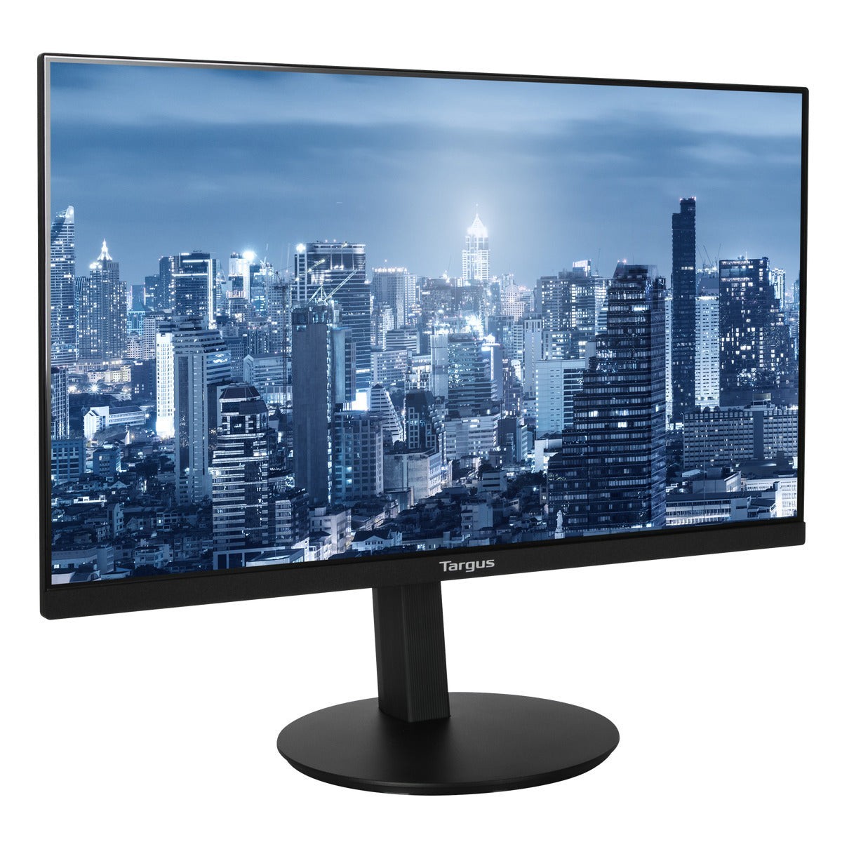 Targus 23.8in Secondary HD Monitor Dock