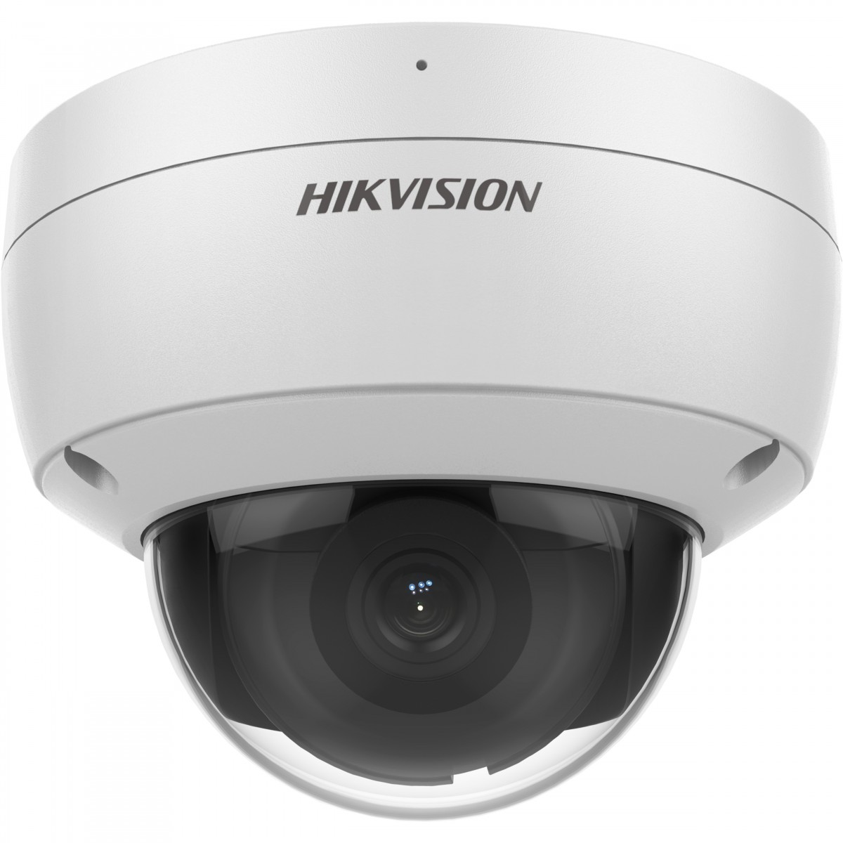Hikvision DS-2CD2166G2-I(4MM)(C)