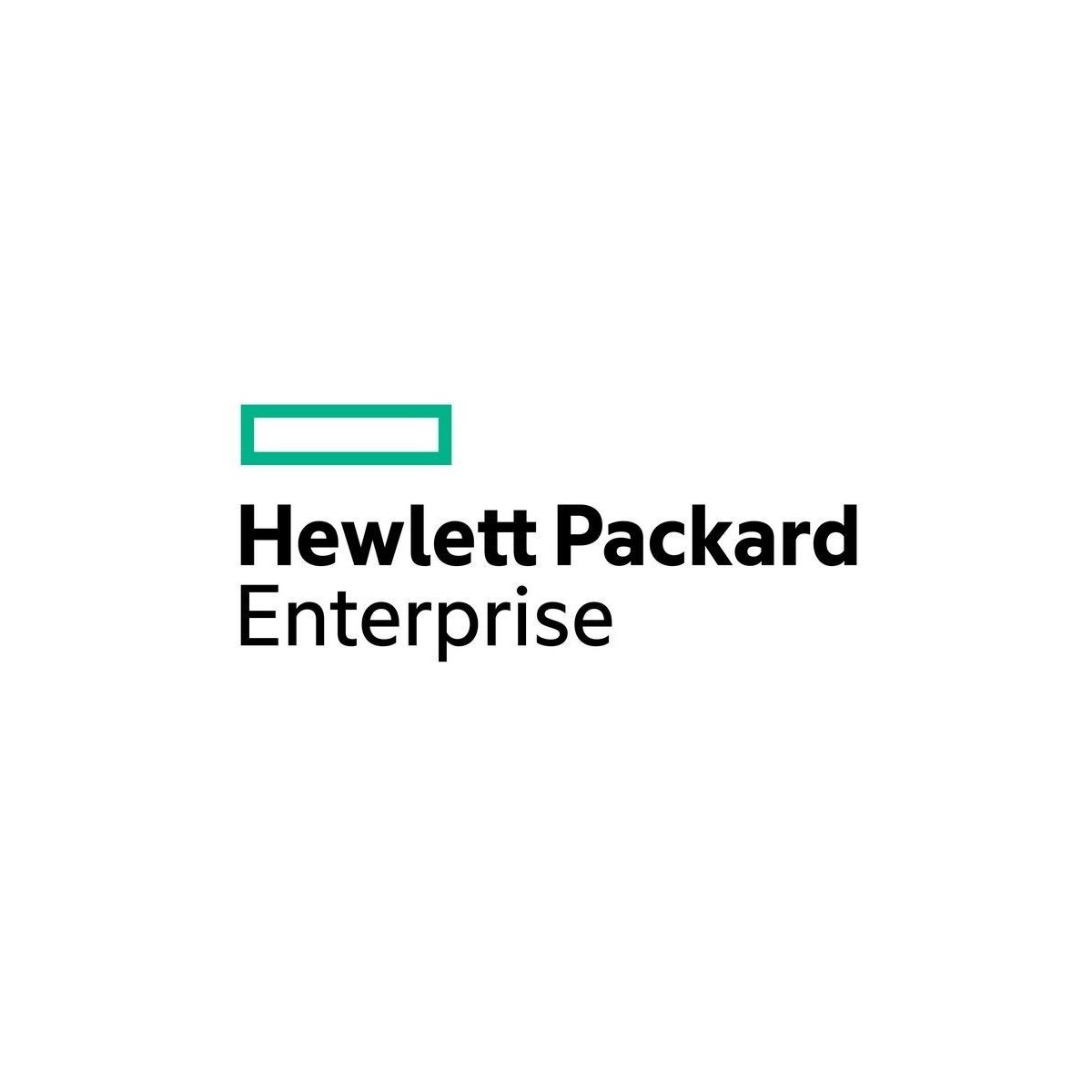 HPE PD-9001GO-DC GE/802.3at-STOCK - Power over Ethernet