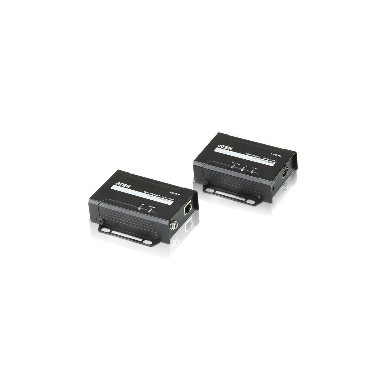 HDMI HDBaseT-Lite Extender (4K@40m)