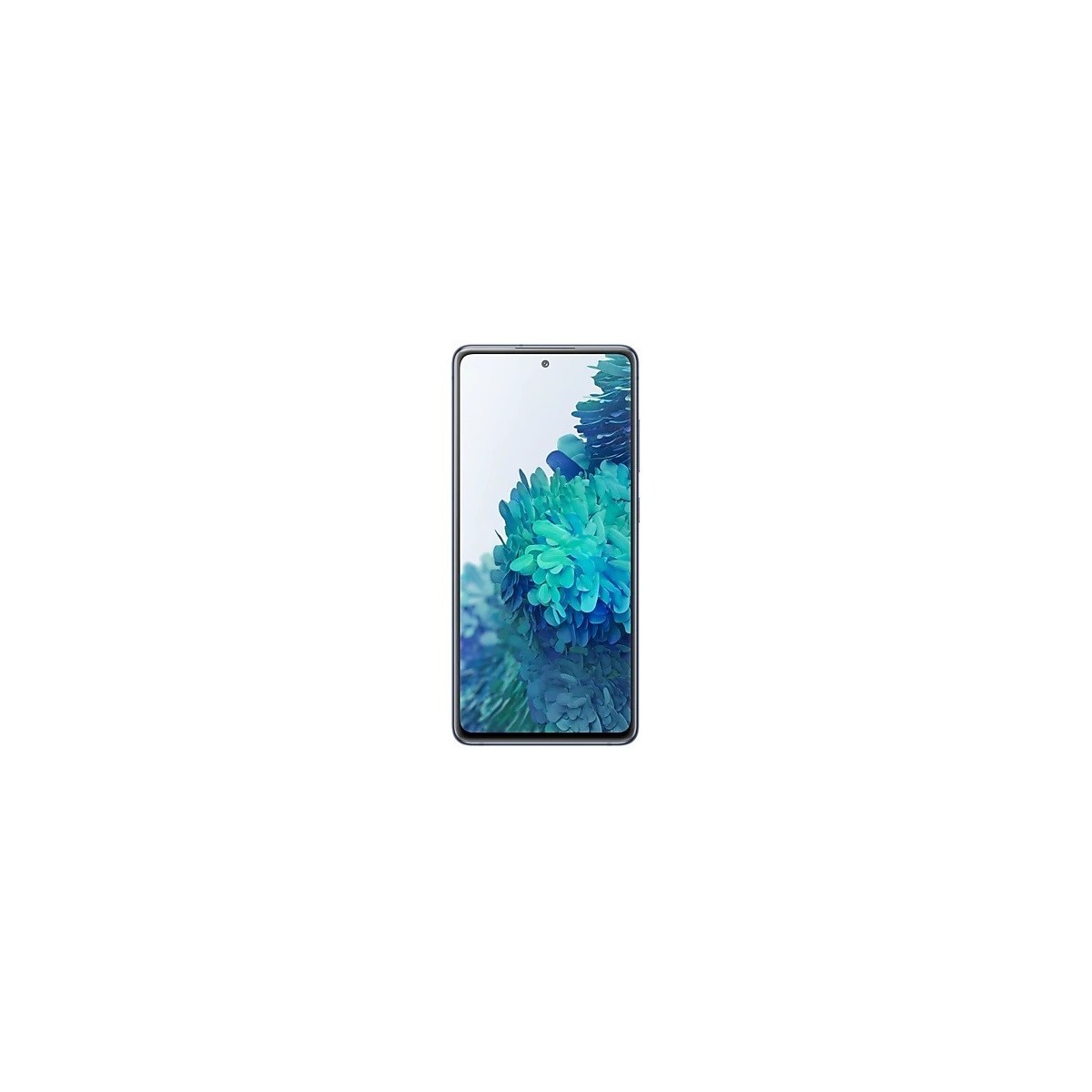 Samsung Galaxy S20 - Mobiltelefon - 12 MP 128 GB - Blau