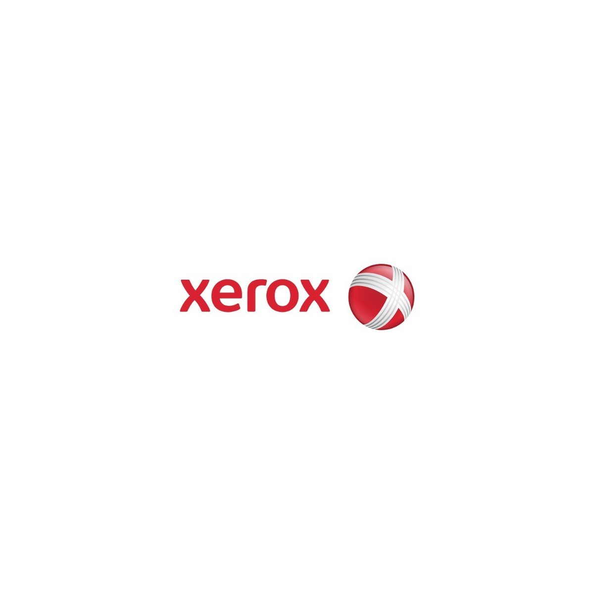 XEROX 006R04370 Toner Magenta high capacity C310-C315 pages