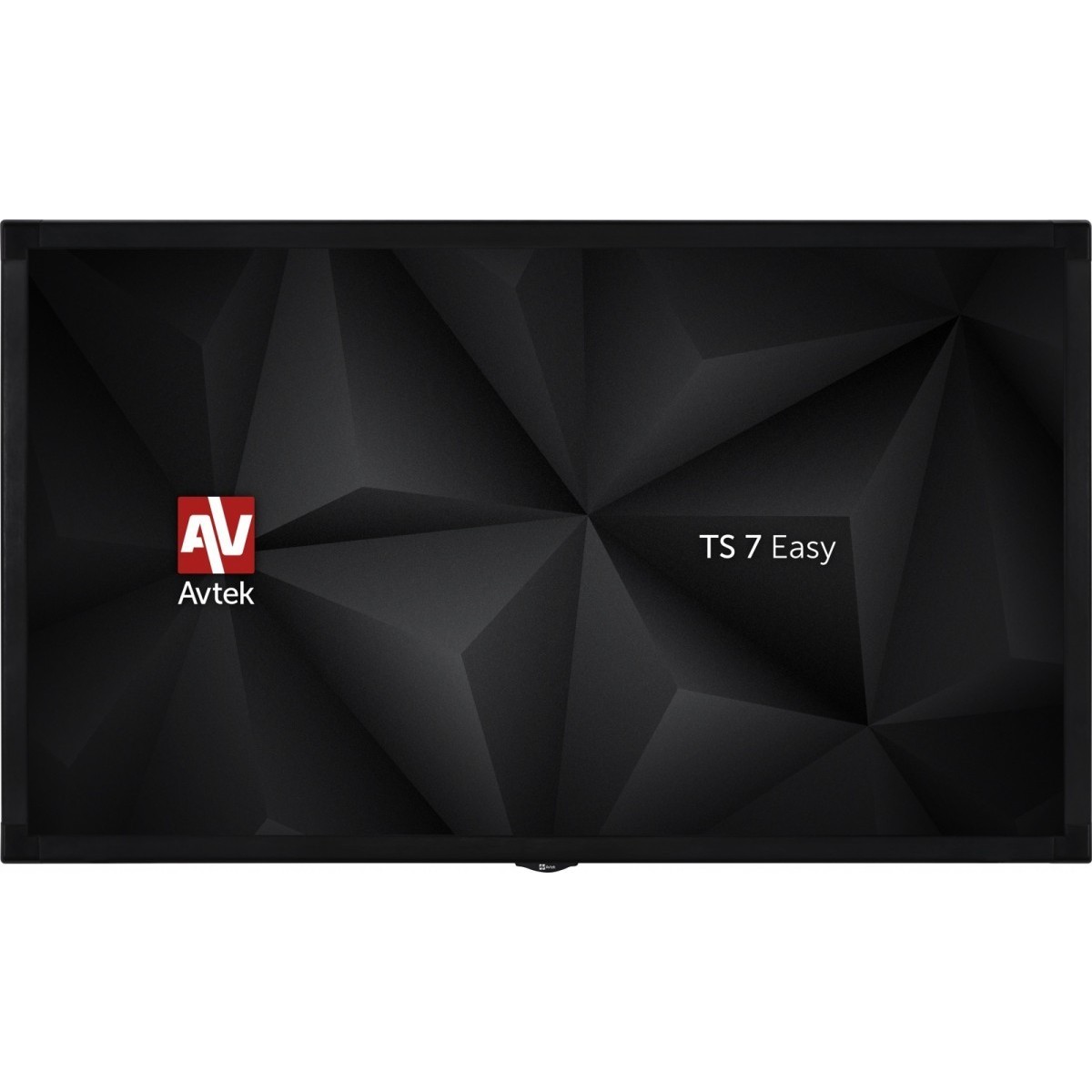 Monitor AVTEK 55 1TV241