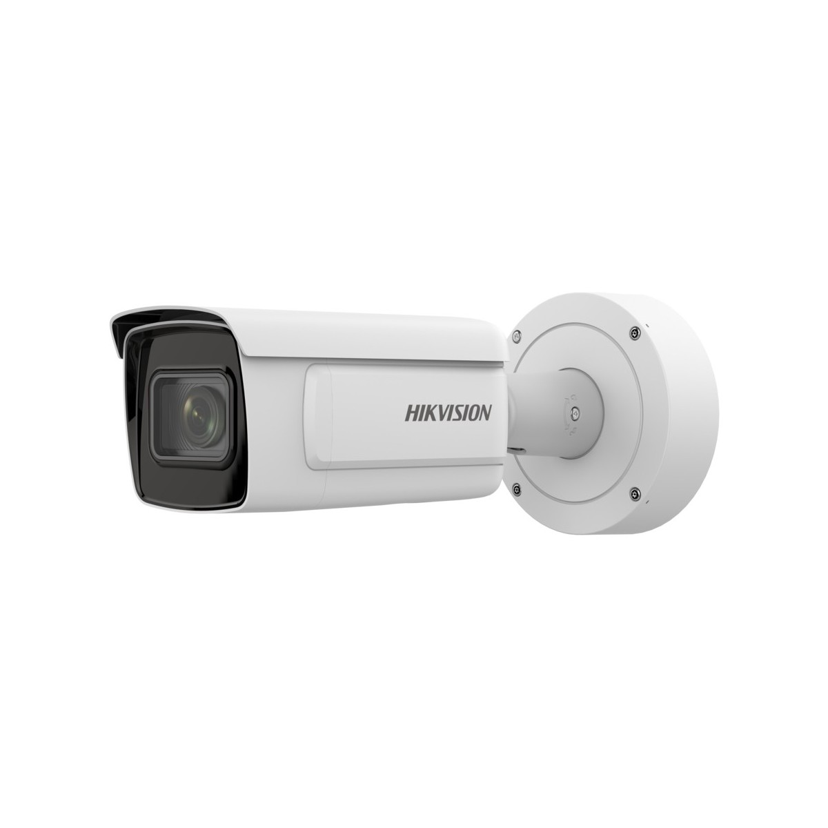 Hikvision IDS-2CD7A46G0-IZHSY(8-32MM)(C)