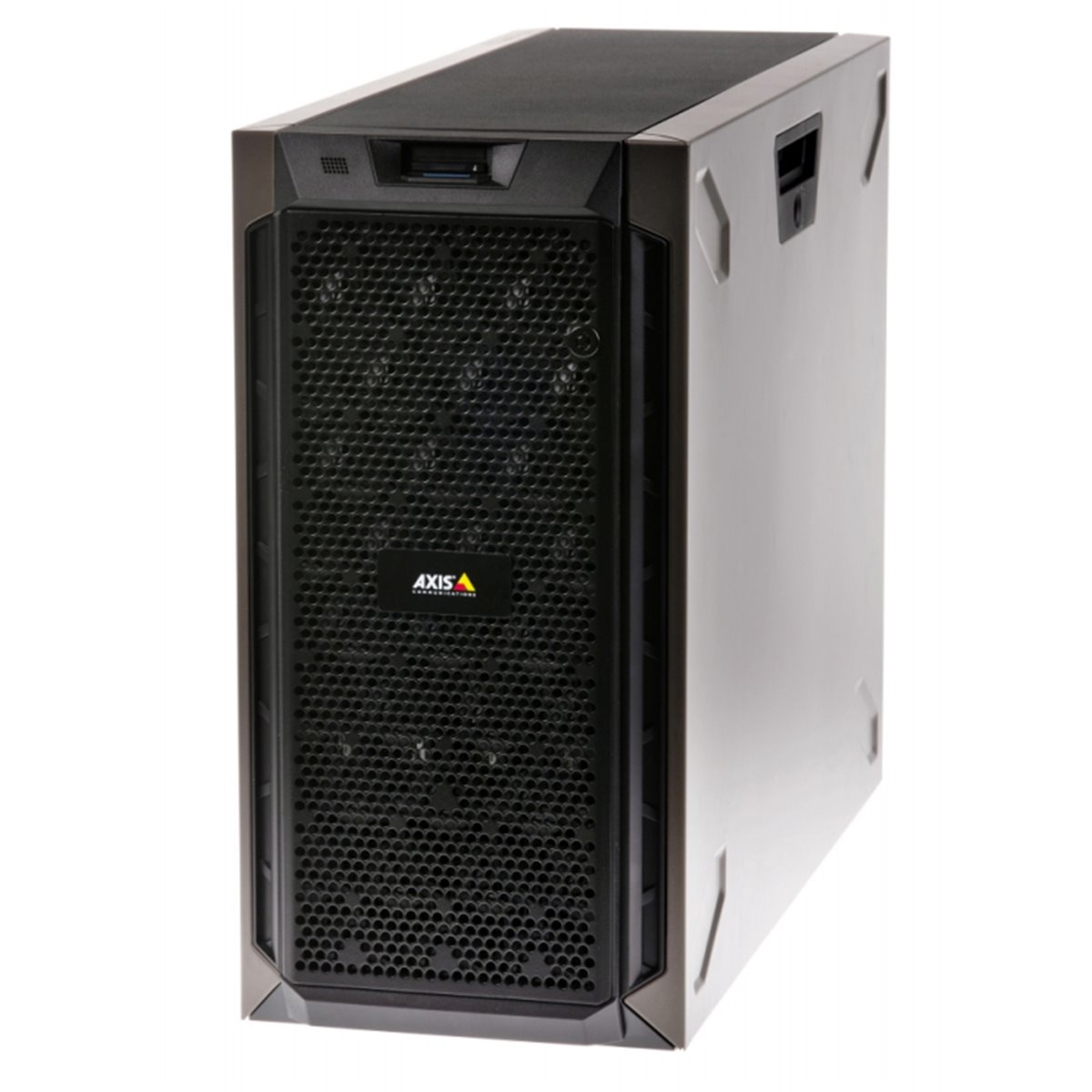 AXIS S1132 TOWER 32 TB-.