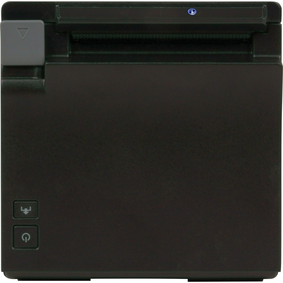 Epson TM-M30II-NT (152) - Direct thermal - POS printer - 203 x 203 DPI - 250 mm-sec - ANK - 8 cm
