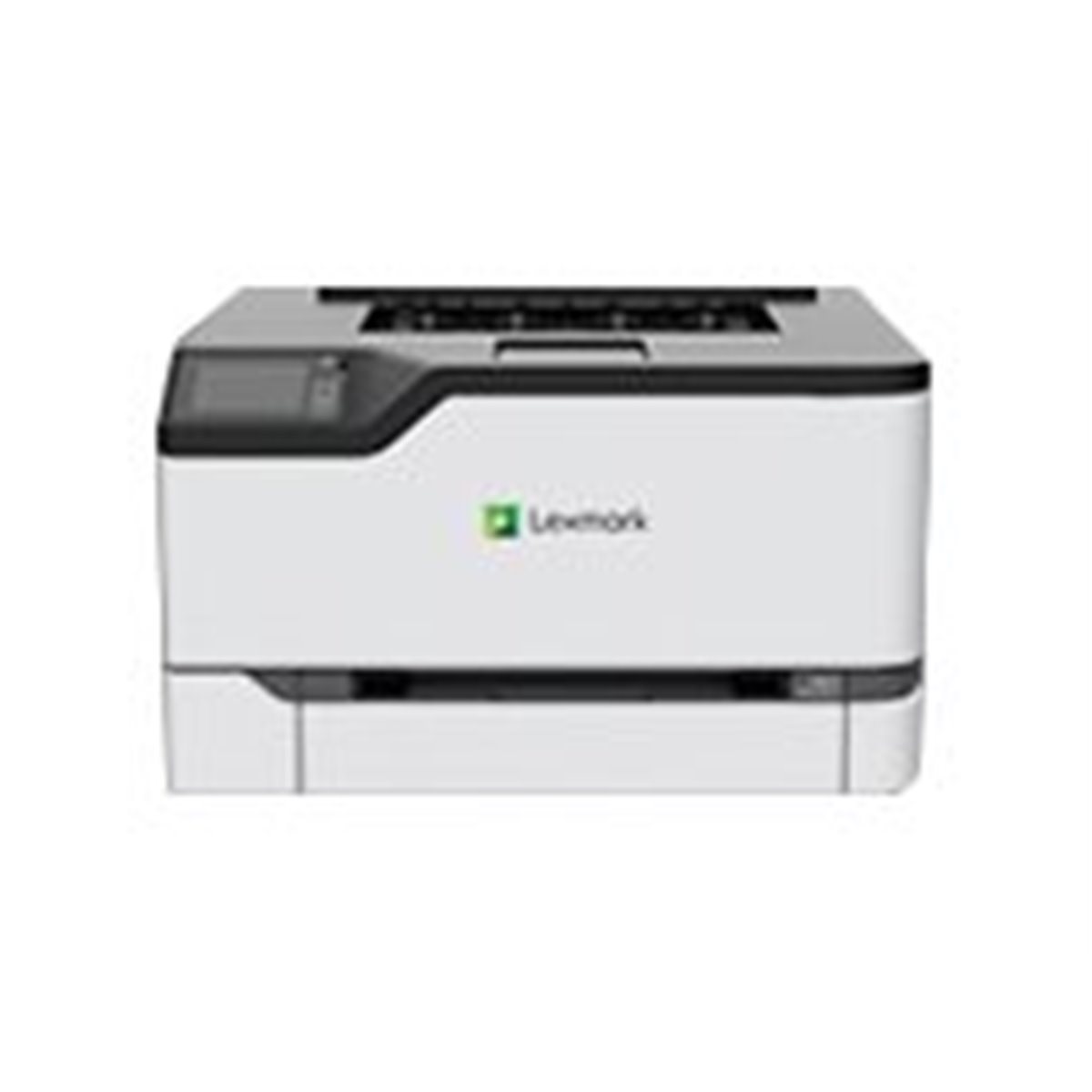 LEXMARK C2326 Laserprinter Color SF 24 ppm Wi-Fi en duplex prints