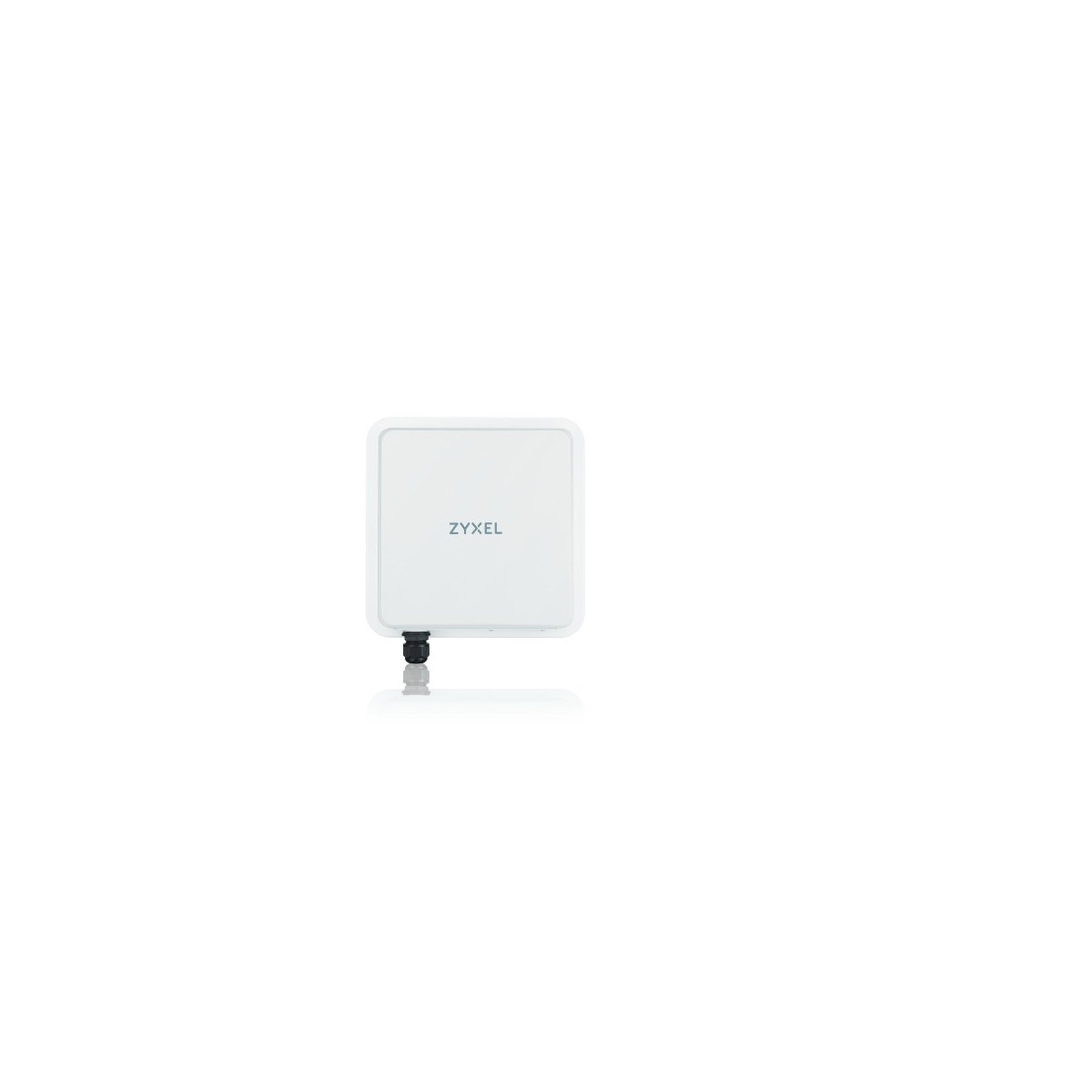ZyXEL ROUTEUR IP68 LTE 5G PORT LAN 2.5GBPS - Router - 2.5 Gbps