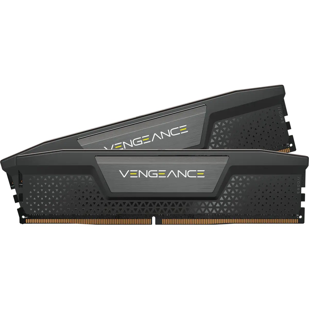Corsair DDR5 64GB PC 6000 CL40 KIT 2x32GB Vengeance black retail - 64 GB
