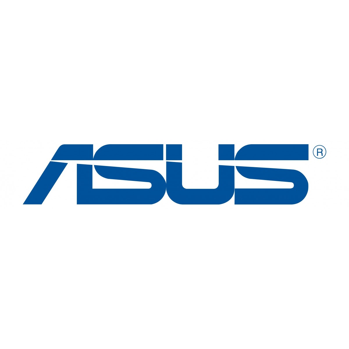 ASUS LCD 14.0Inch FHD EDP
