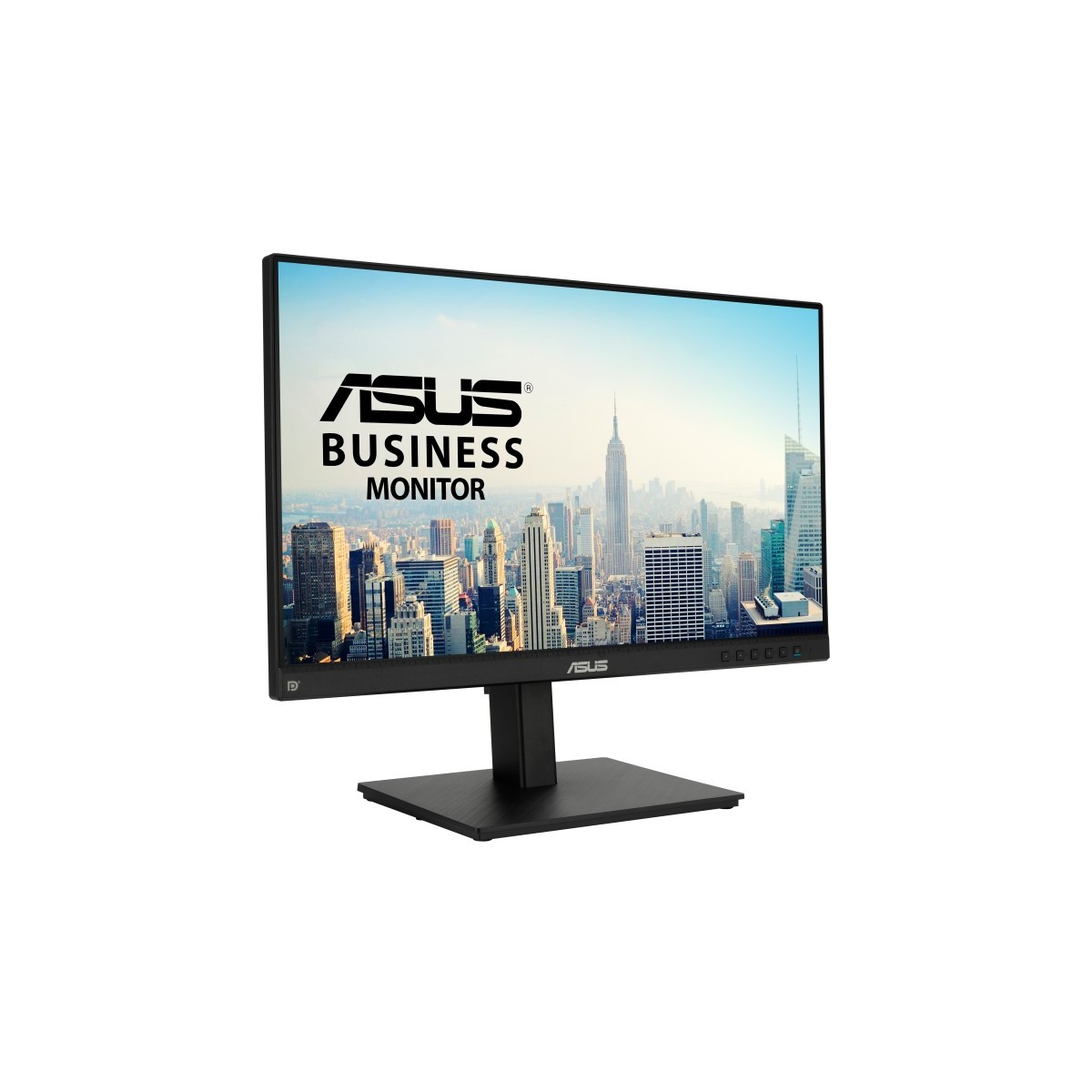 ASUS BE24ECSBT Business 24inch IPS - 24 - IPS