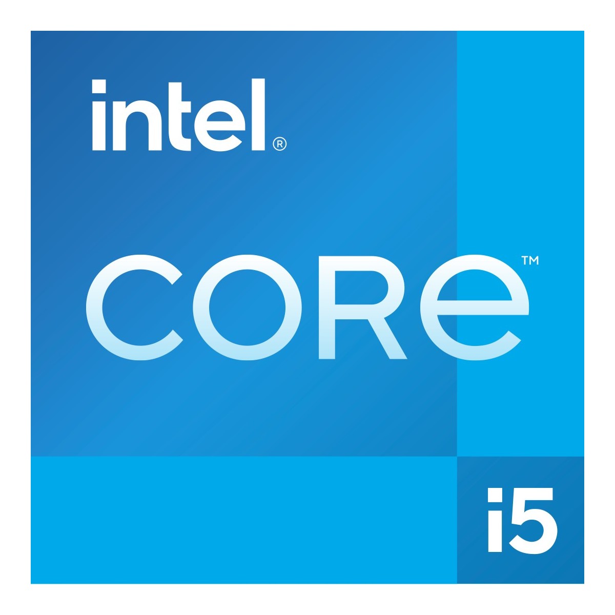 Intel CPU-Core i5-13400F 4.60GHzFC-LGA16A Tray - Core i5 - 2.5 GHz