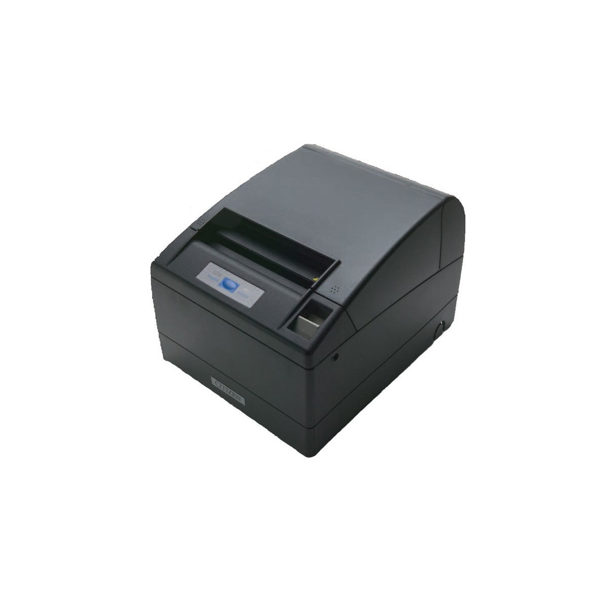 Citizen CT-S4000 - Thermal - POS printer - 203 x 203 DPI - 150 mm/sec - CODABAR (NW-7),Code 128 (A/B/C),Code 39,Code 93,EAN13,EA