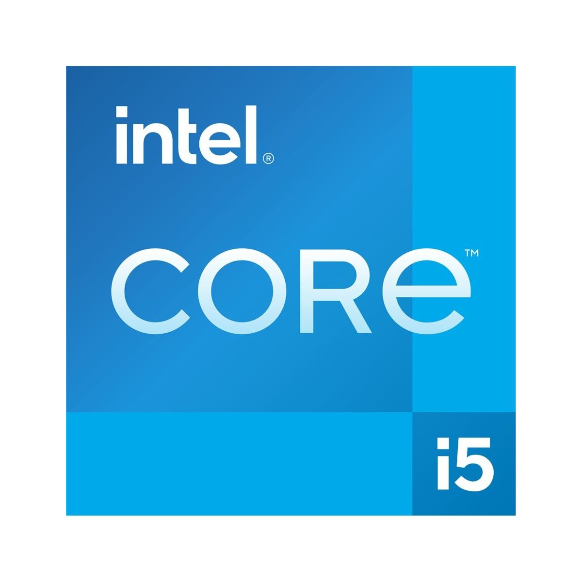 Intel Core i5-13400 4.6 GHz