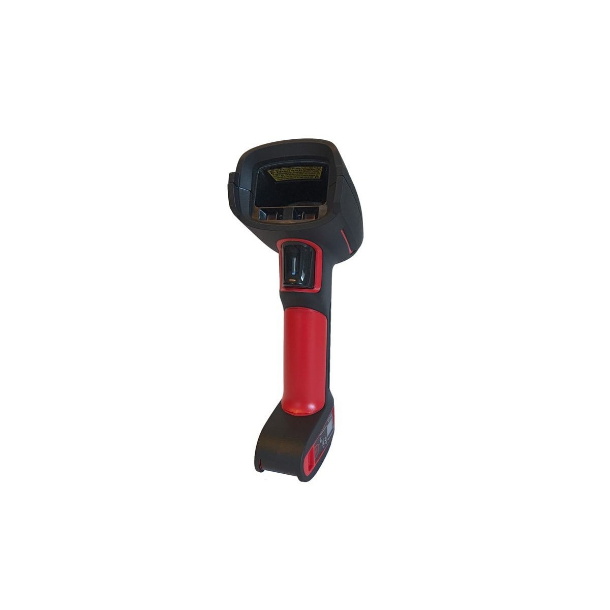 HONEYWELL Scanner only. Wireless. 1D-2D XLR focus. Bluetooth Class 1 with vibrator and - Barcode scanner - Scanner
