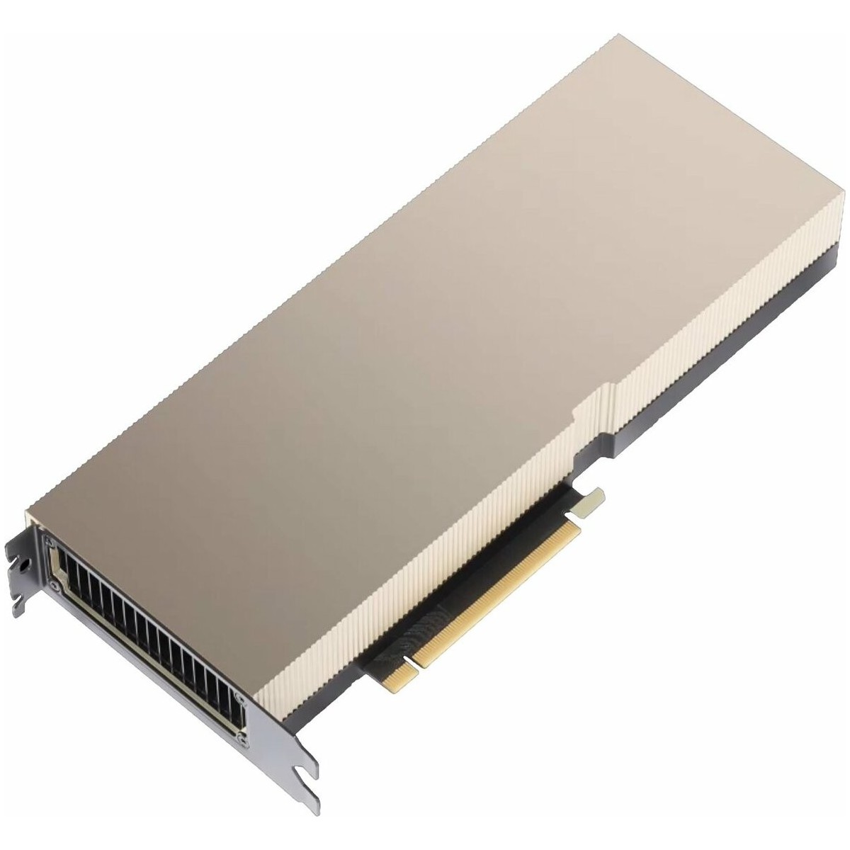 NVIDIA A40 Passive PCIe 48GB - PCI-Express
