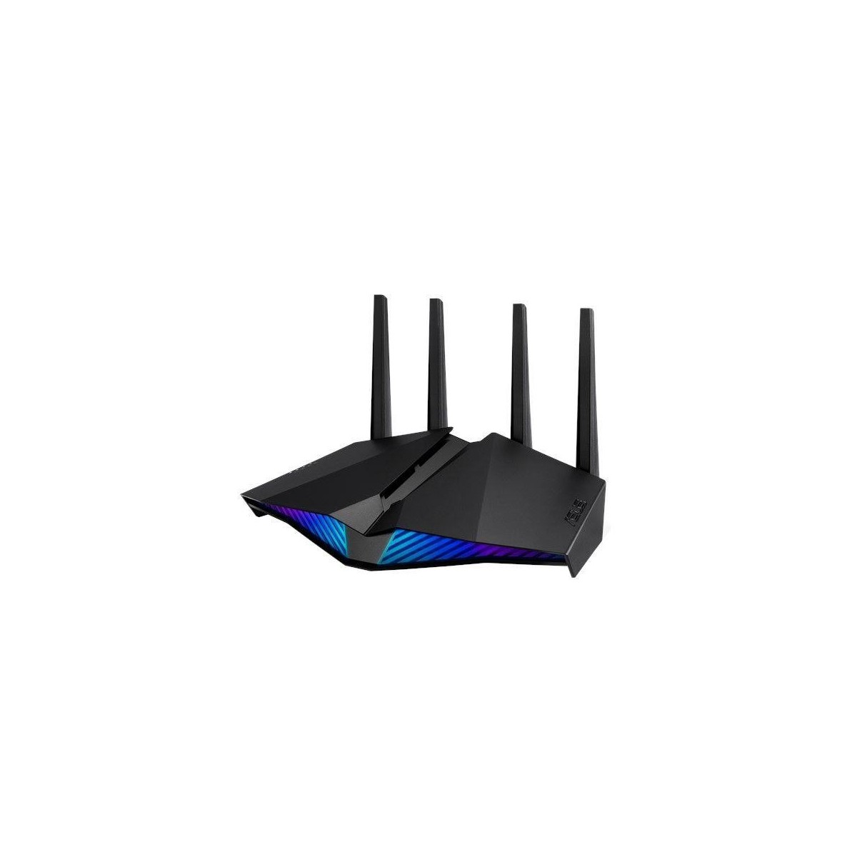 Router Asus RT-AX82U V2 Wi-Fi AX5400 1xWAN 4xLAN USB3.0