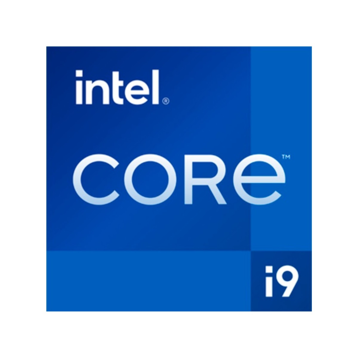 Intel CPU-Core i9-13900F 5.60GHzFC-LGA16A Tray - Core i9 - 2 GHz