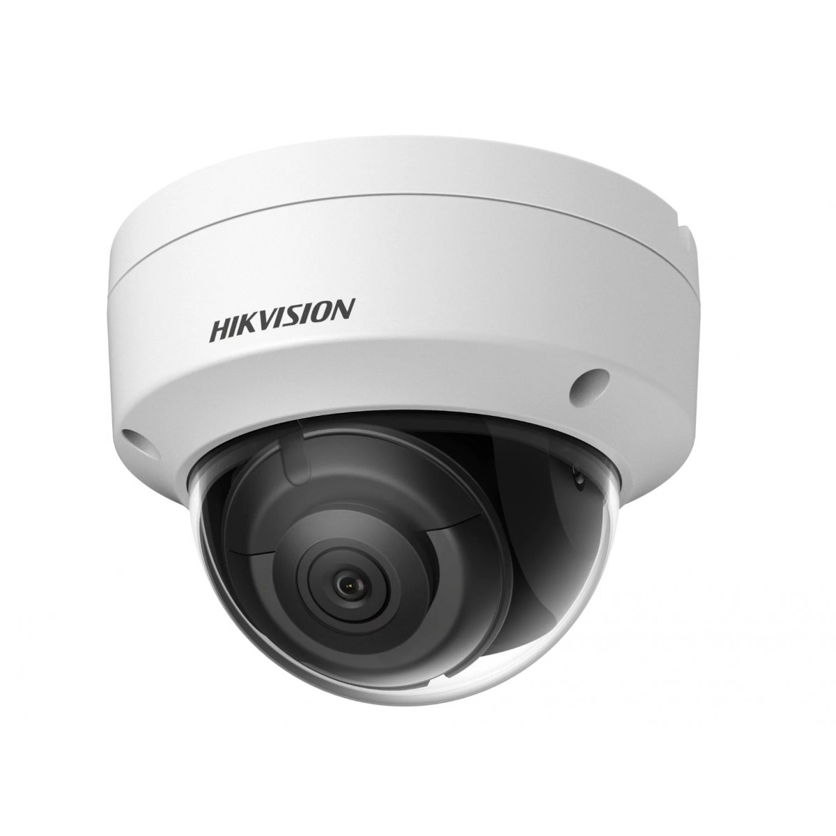 Hikvision Dome Fixed Lens IP67IK10.2MP