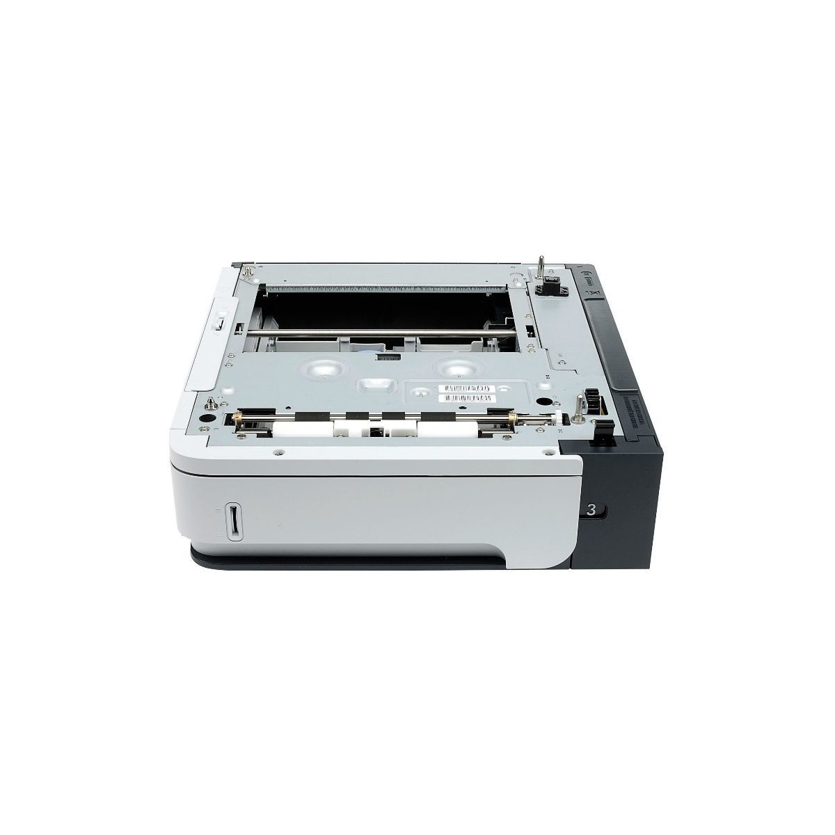 HP LaserJet CB518-67901 - 500 sheets