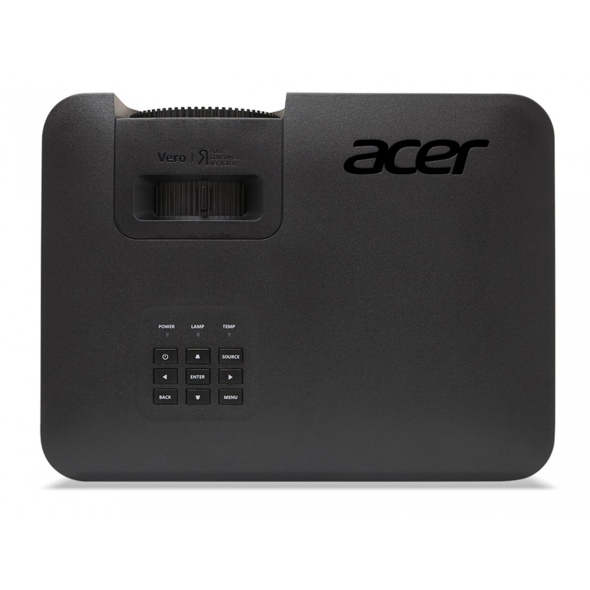 Acer PL2520i DLP Projector 1080p 4000Lm