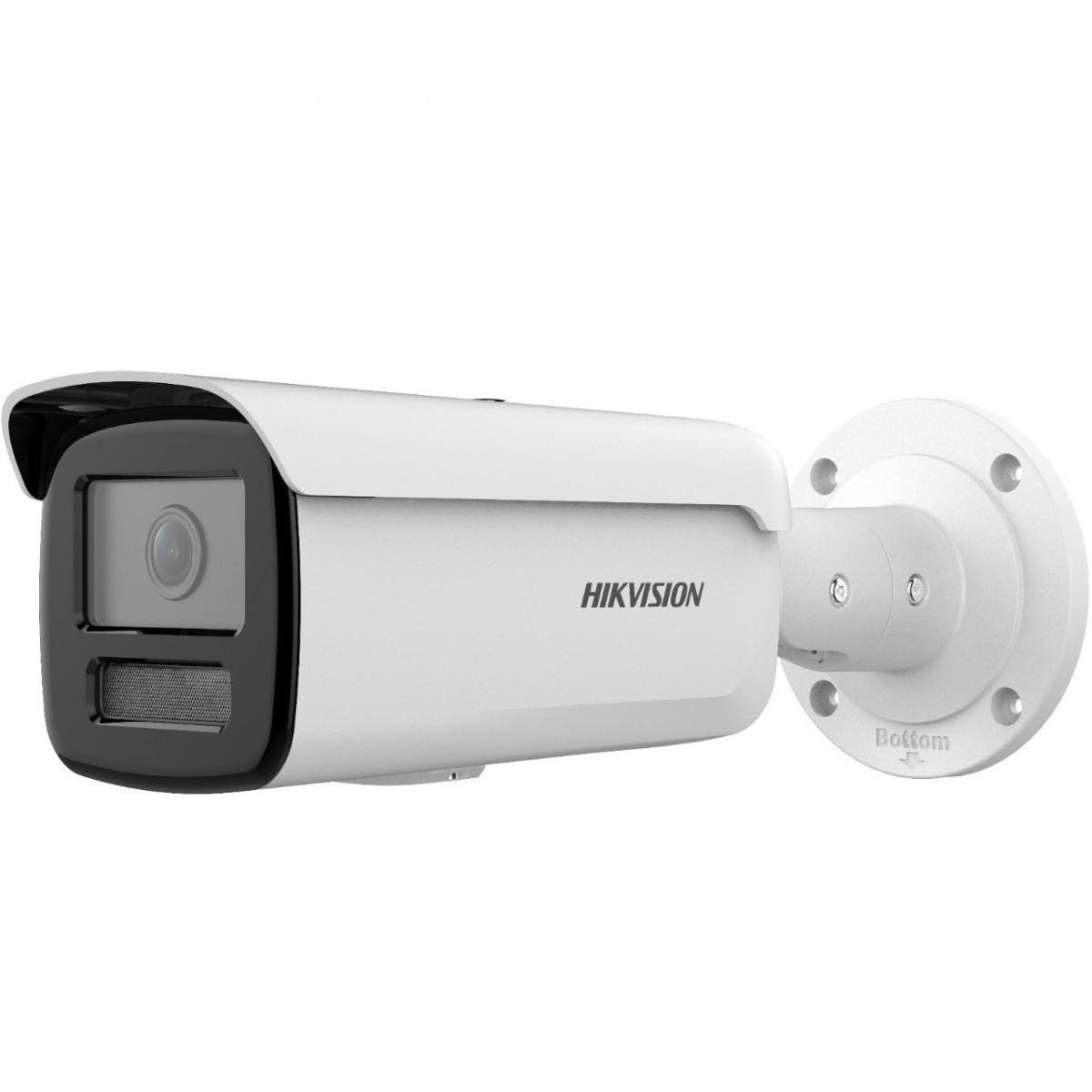Hikvision Bullet Fixed Lens IP67.2MP