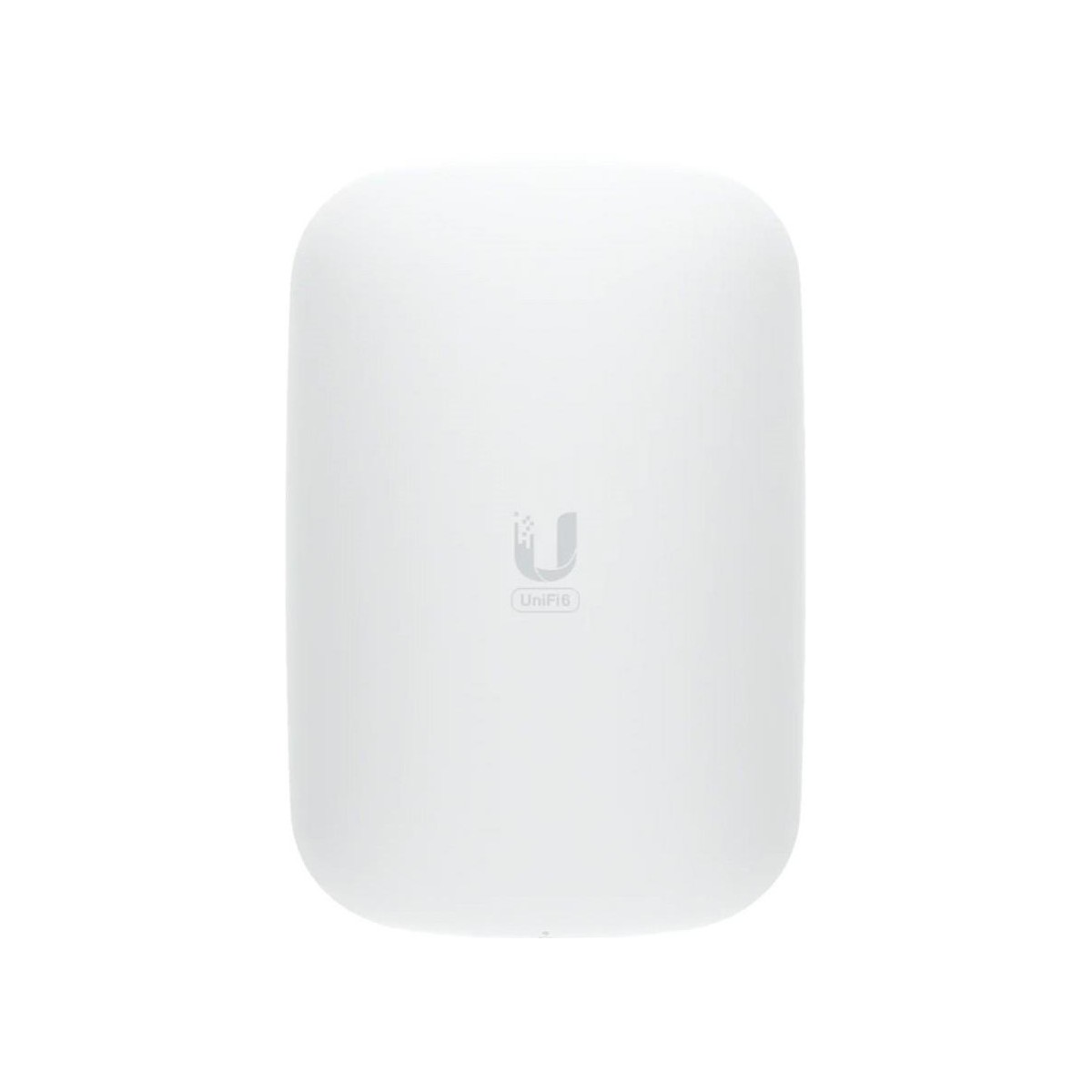 UbiQuiti Unifi 6 Access Point WiFi 6 Extender 4.8Gbps