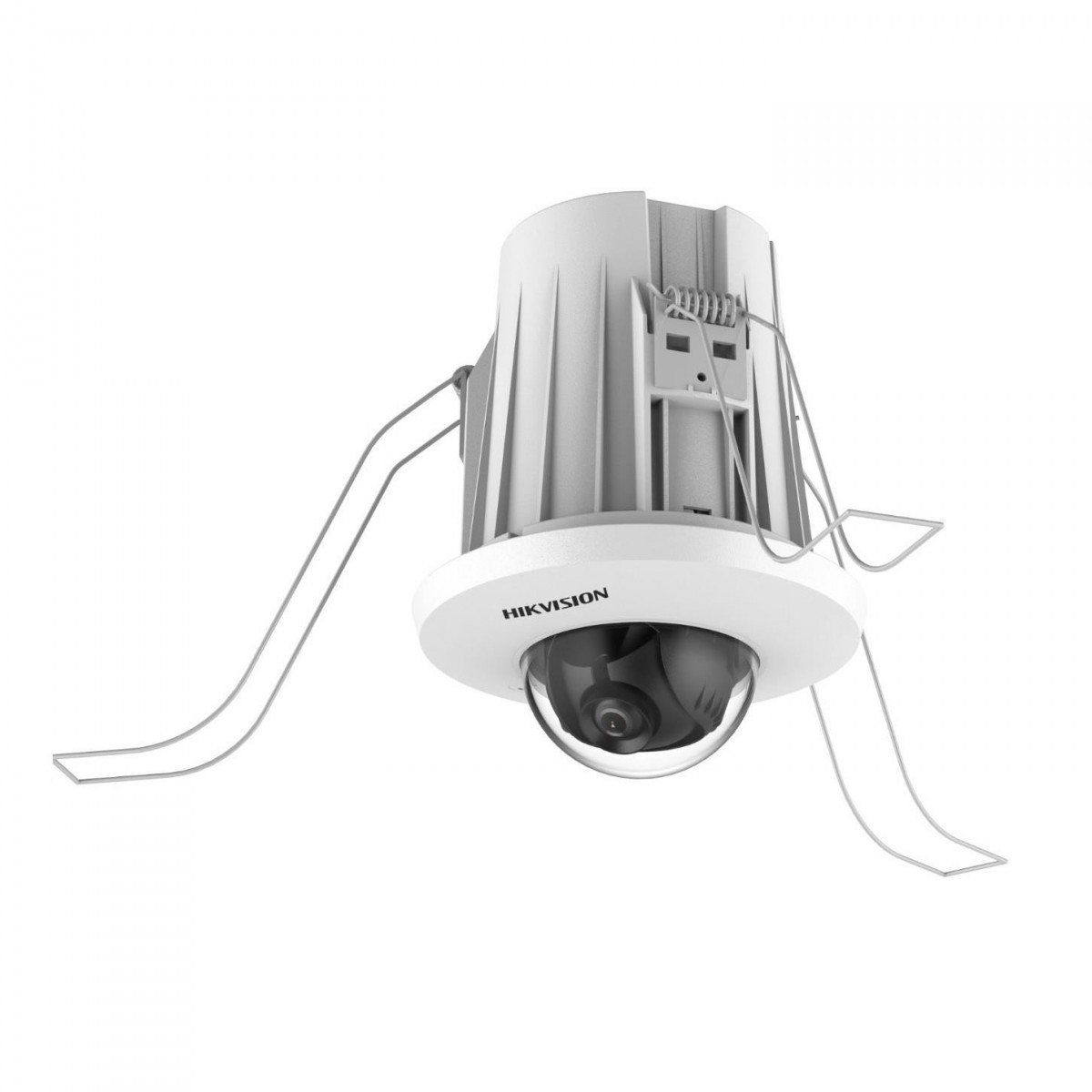 Kamera IP HIKVISION DS-2CD2E43G2-U (2.8mm)