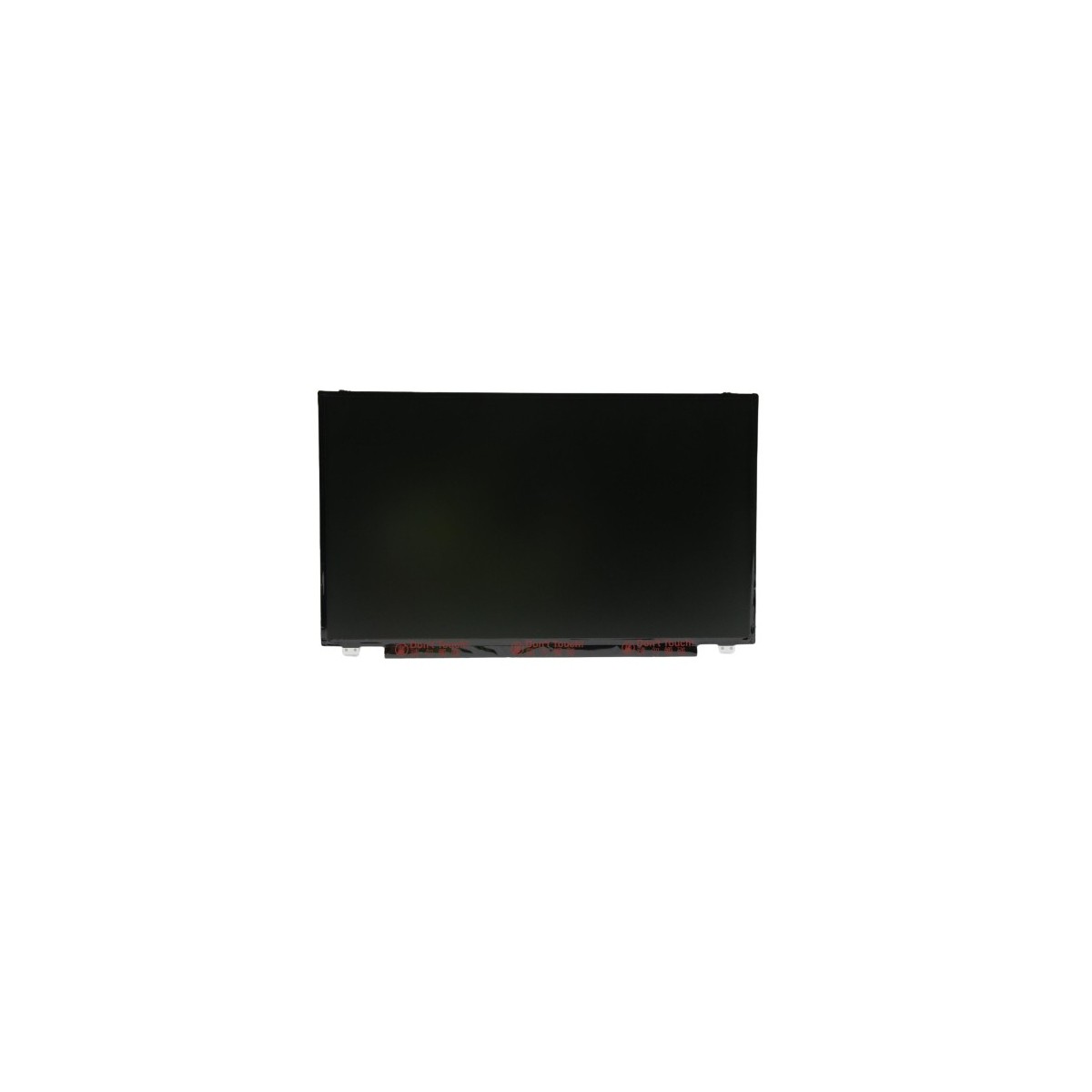 Lenovo LCD Panel HD+T G NB (5D10S56633)