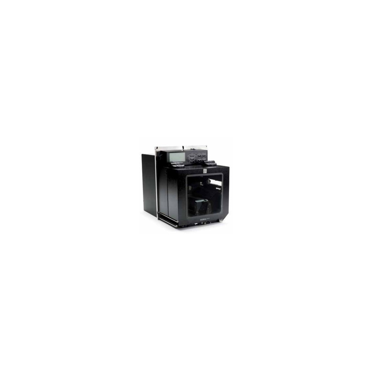 Zebra ZE500 label printer 300 x 300 DPI Wired
