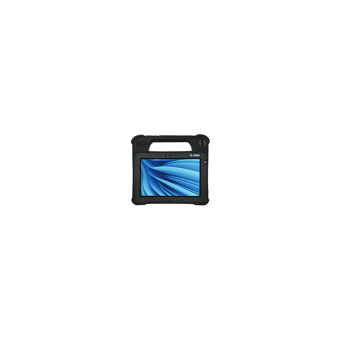 Zebra XPAD L10 VAD PENT 8GB/128GB - Tablet - Core i5