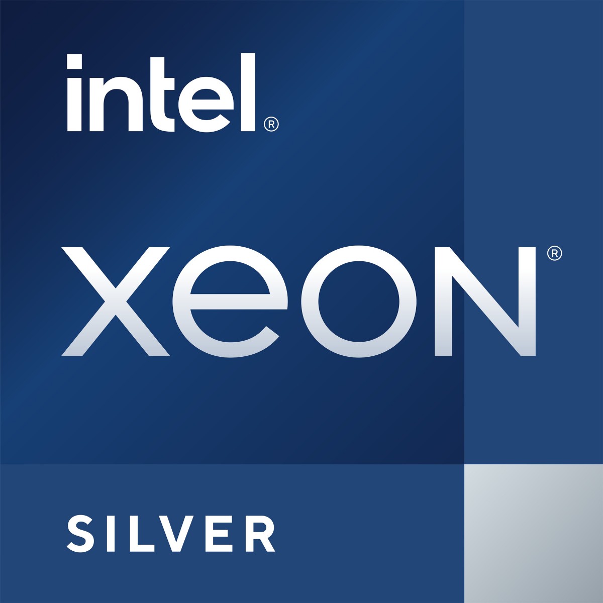 Intel Xeon 4410 2 GHz