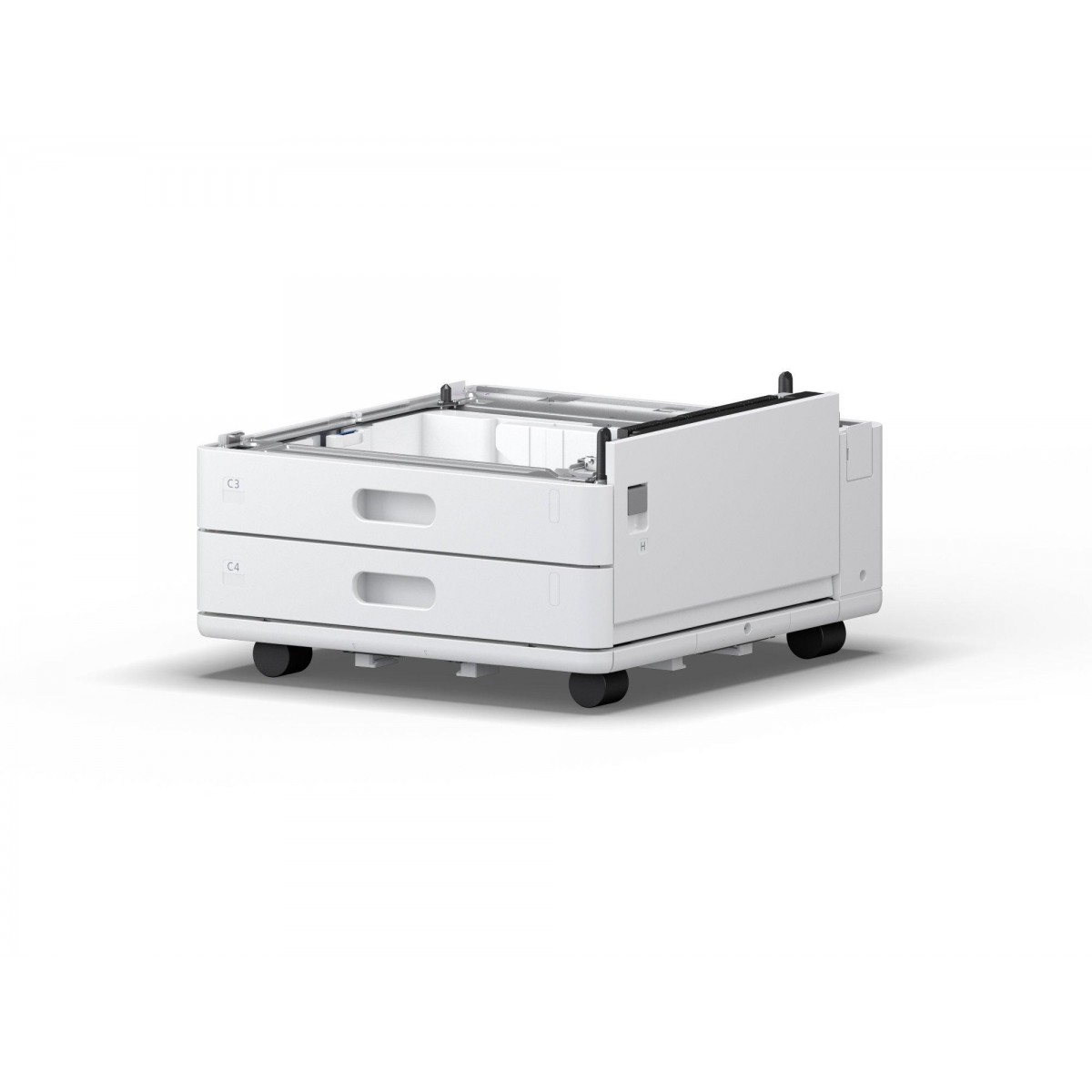 Epson DOUBLE DRAWER