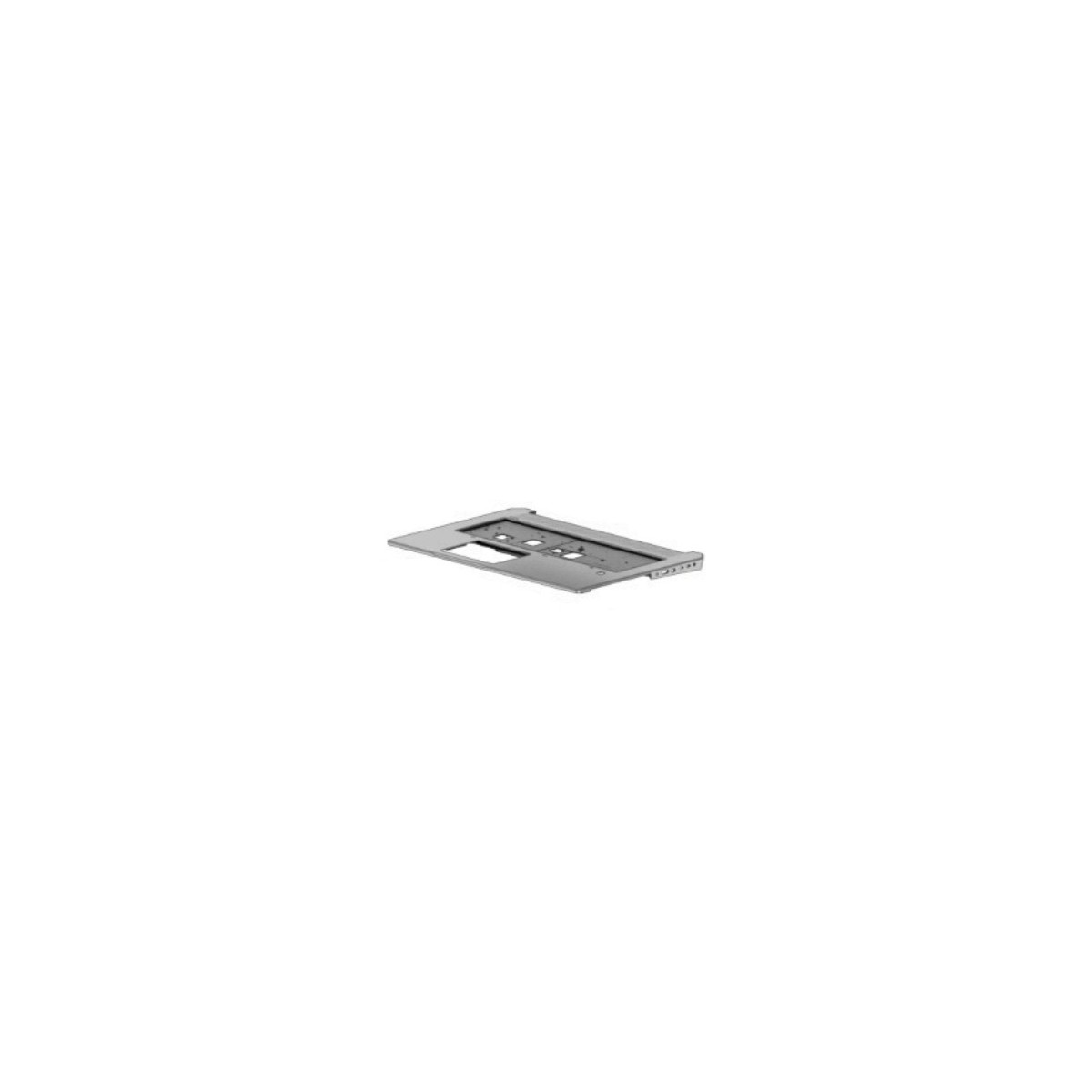 HP L30661-001 - Cover - HP - ZBook 17 G5