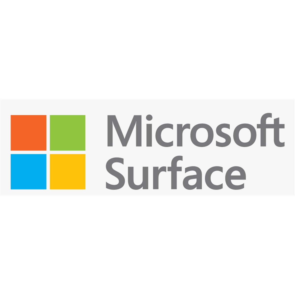 MS Surface Pro 9 Intel Core i5-1235U 13inch 16GB 256GB W11P SC AT-BE-FR-DE-IT-LU-NL-PL-C Hdwr Graphite