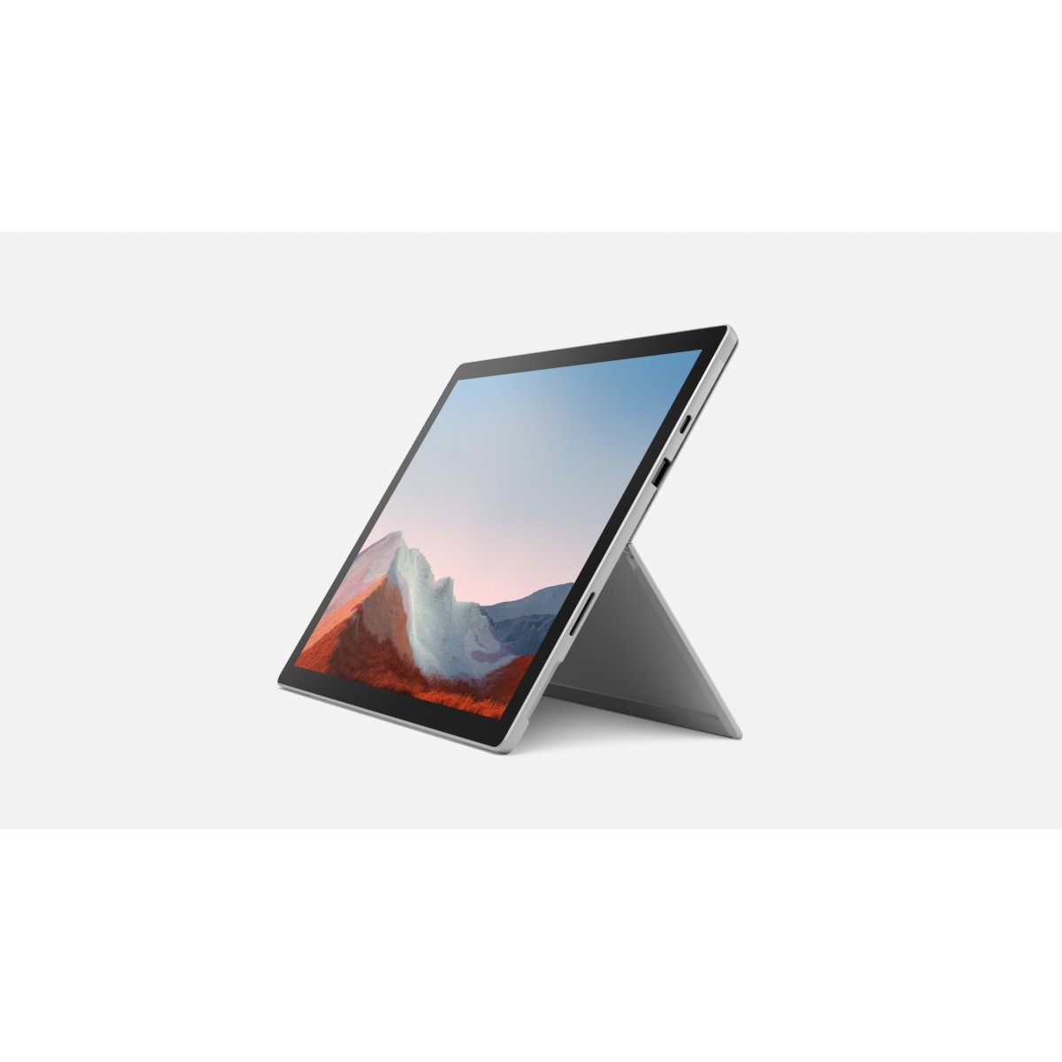 Microsoft 1NF-00004 1,000 GB - 12.3 Tablet - Core i7 31.2cm-Display